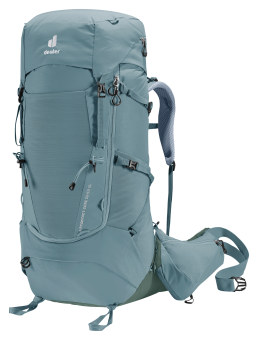 Deuter Rucksack Aircontact Core 55+10 SL -