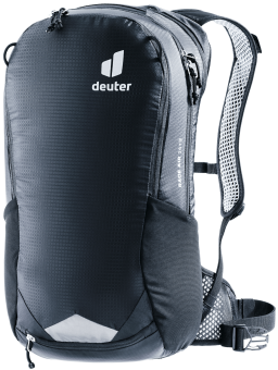 Deuter Rucksack Race Air 14+3 -