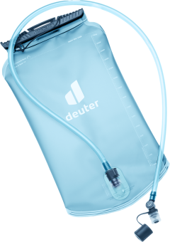 deuter Streamer-Trinkblase II 3.0 L -