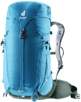 deuter Trail 30 Wanderrucksack -
