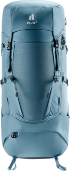 Deuter Trekkingrucksack Aircontact Core 60+10 -