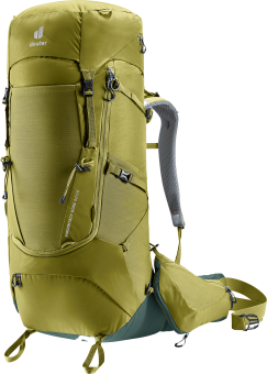 Deuter Trekkingrucksack Aircontact Core 60+10 -