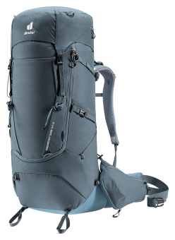 Deuter Trekkingrucksack Aircontact Core 60+10 -