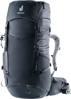 DEUTER Wanderrucksack Futura 30 SL -