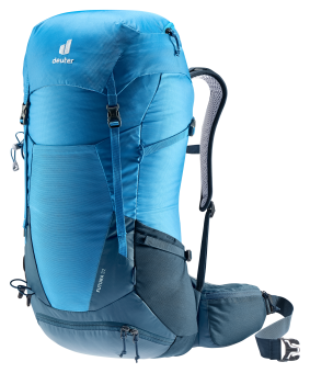 Deuter Wanderrucksack Futura 32 -