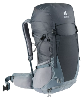 Deuter Wanderrucksack Futura 32 -