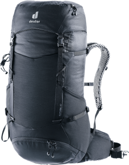 DEUTER Wanderrucksack Futura 32 -