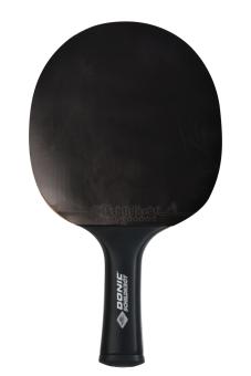 DONIC CARBOTEC 900 TT-Schläger -