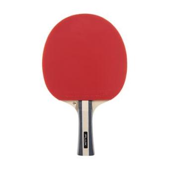 Dunlop BLACKSTORM Tischtennis-Schläger -