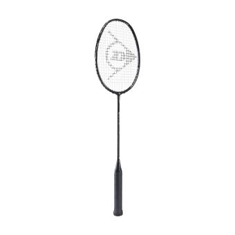 Dunlop Revo Star Drive 83 Badminton Schläger  -