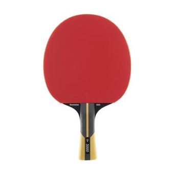 Dunlop Revolution 5000 Tischtennisschläger  -