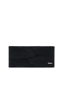 Eisbär Fenna Headband -