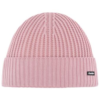 Eisbär Nordic Beanie -