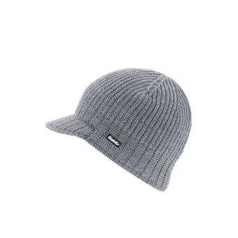 Eisbär Paul 2.0 Cap -