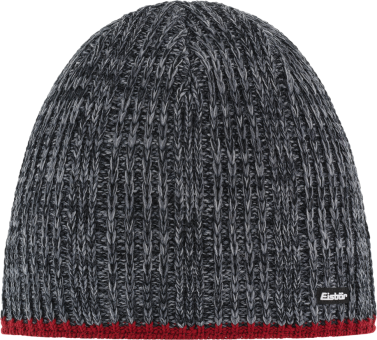 Eisbär Rene XL Strickmütze -
