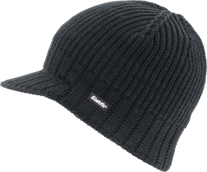 Eisbär Paul 2.0 Cap -