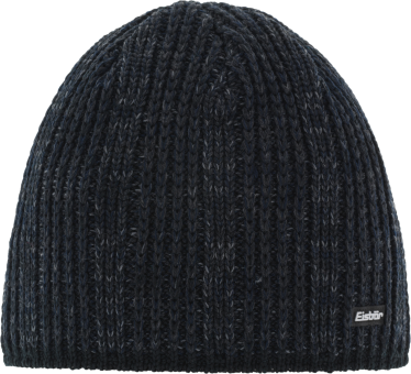 Eisbär Rene XL Strickmütze -