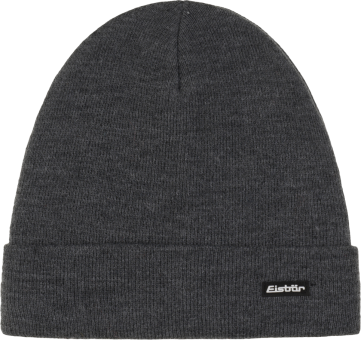 EISBÄR Skater Mütze -