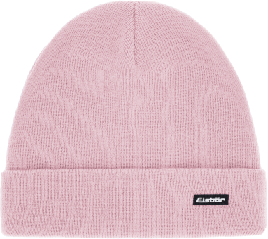 EISBÄR Skater Mütze -