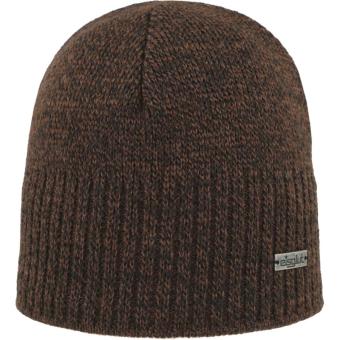 EISGLUT Ben XL Mütze für Herren -