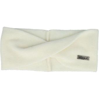 Eisglut Damen Stirnband Elliso -