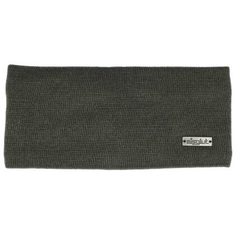 Eisglut Firsta Merino-Stirnband -
