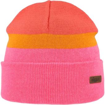 Eisglut Kinder Mütze Nalukids Cotton -