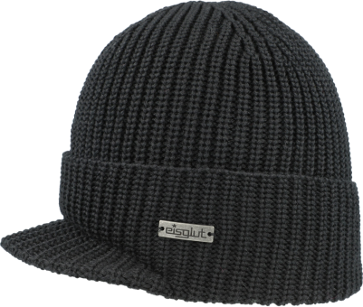 Eisglut Sigma Merino -