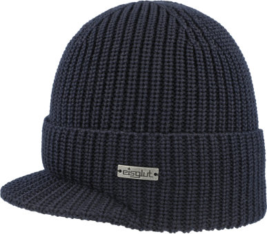 Eisglut Sigma Merino -