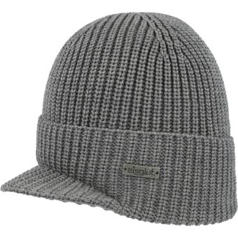 Eisglut Sigma Merino -
