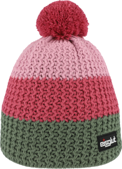 Eisglut Stormy Kids Mütze -