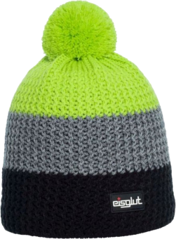 Eisglut Stormy Kids Mütze -