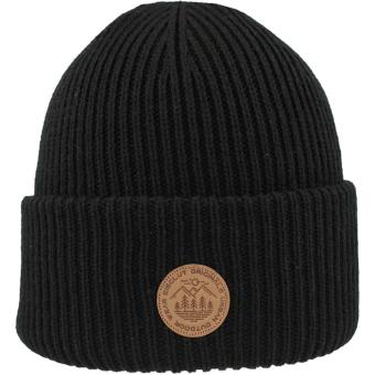 Eisglut Unityo Strickmütze -