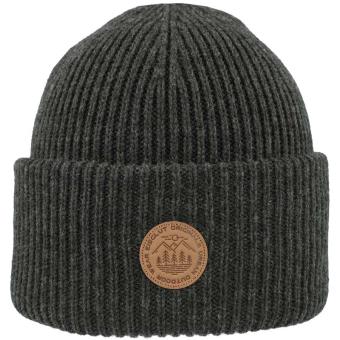 Eisglut Unityo Strickmütze -