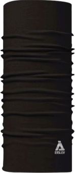 Eisley Merino Multifunktionstuch -