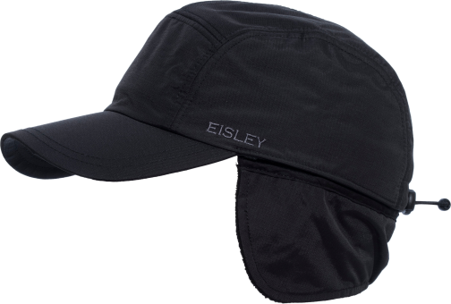Eisley Wintercap Herren Bender Earflaps M