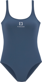 Elbsand Badeanzug 