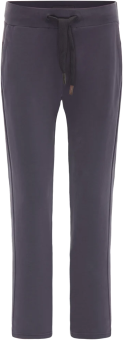 Elbsand Damen Hose Brinja 