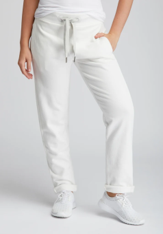 Elbsand Damen Hose Brinja 