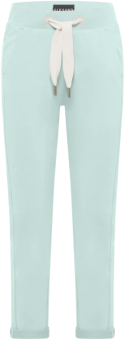 Elbsand Brine Damen Sweatpants 