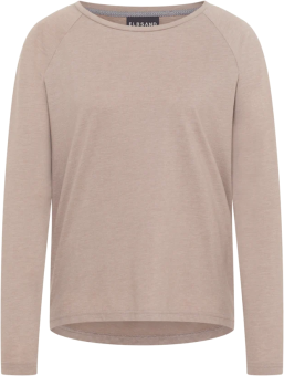 Elbsand Damen Langarmshirt 