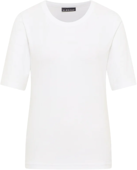 Elbsand Damen Shirt 