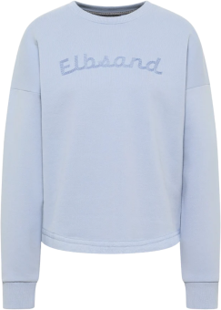 Elbsand Damen Sweatshirt 