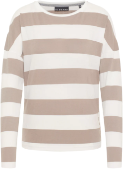 Elbsand Damen T-Shirt 