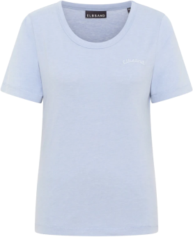 Elbsand Damen T-Shirt 