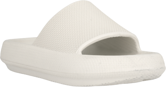 Endurance Capri Sandalen Damen 
