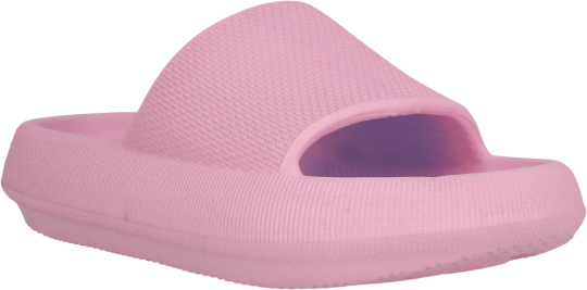 Endurance Capri Sandalen Damen 