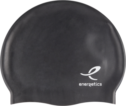 Energetics Badekappe -