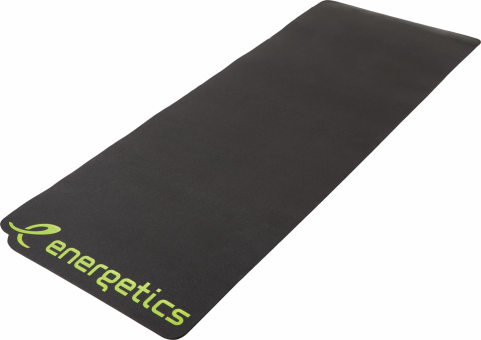 Energetics Fitnessmatte Body Fit XL -