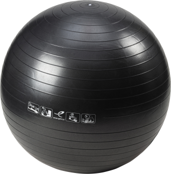 Energetics Gymnastik-Ball 85